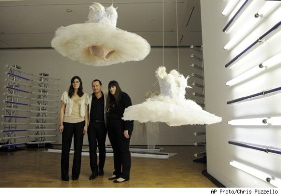 fashionrodarteexhibit.52117f413fca49bf8a0257f6f470363b