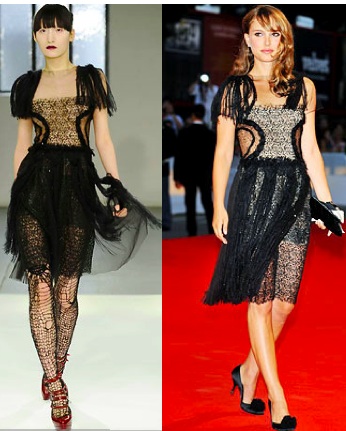 NataliePortmanRodarte