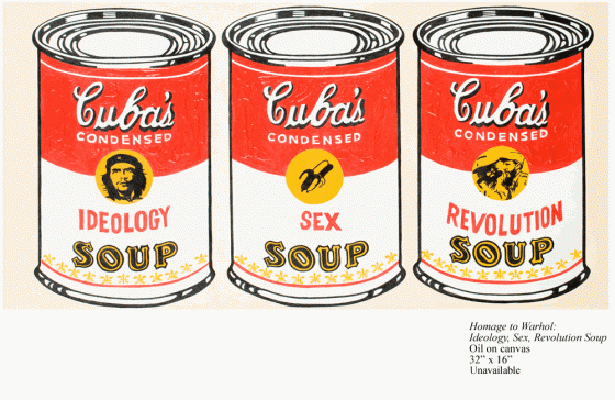 Alfredo Manzo Cedeño