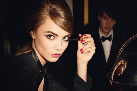 Cara-Delevingne_YSL