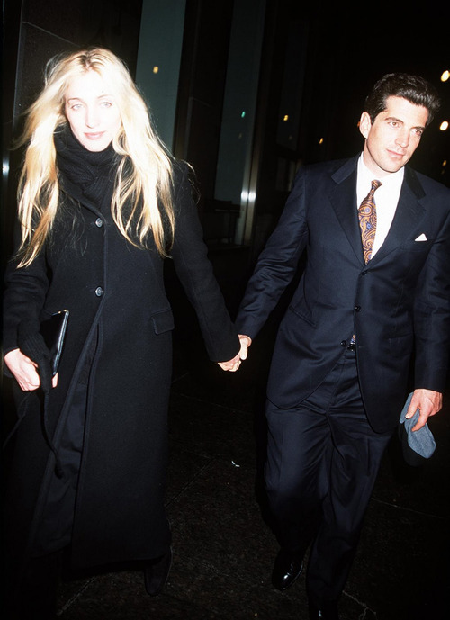 CBK Black Coat + Scarf