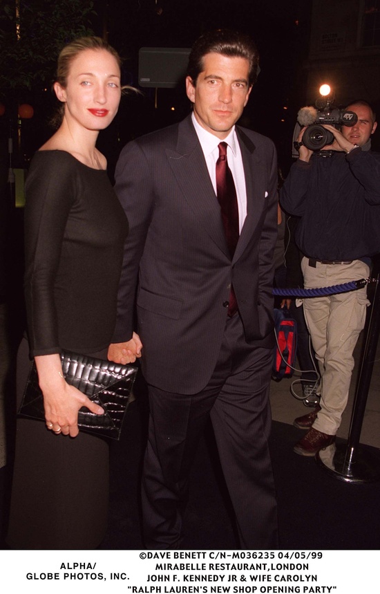 CBK Mirabelle London