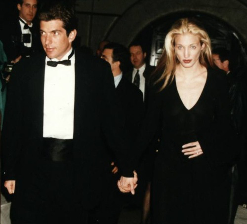 cbk-v-neck-dress-coat