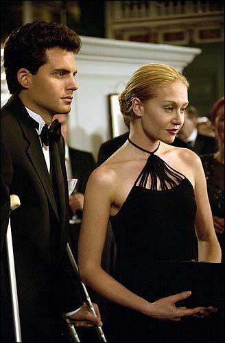 naTVAMERICASPRINCE__t640