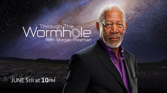 Through_the_Wormhole_Season-4