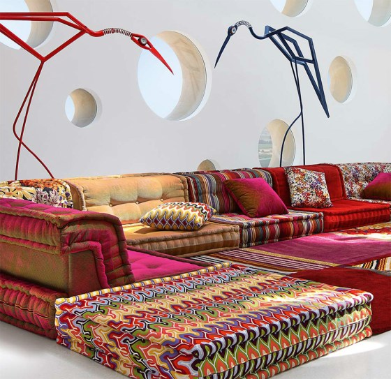 1. roche-bobois-mah-jong-modular-sofa-2