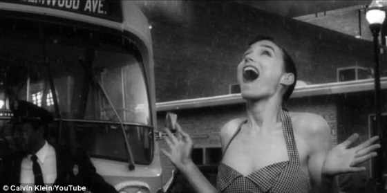 article-0-1AB99AC2000005DC-180_634x316