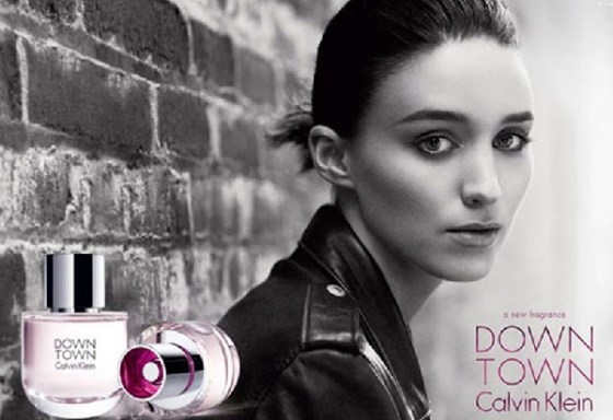 Rooney-Mara-for-Calvin-Klein