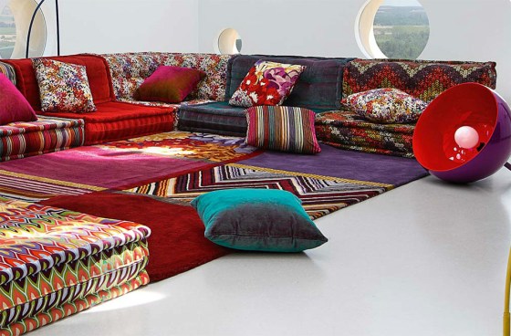 2. roche-bobois-mah-jong-modular-sofa-3