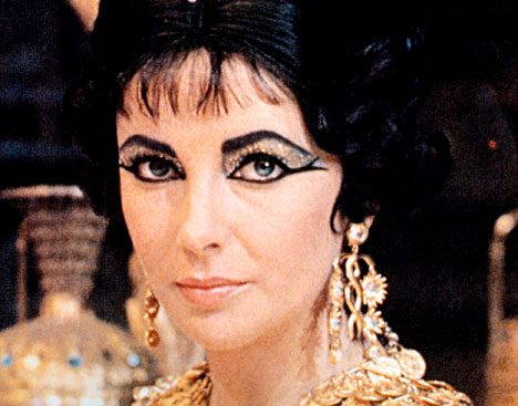 elizabeth-taylor-cleopatra-1