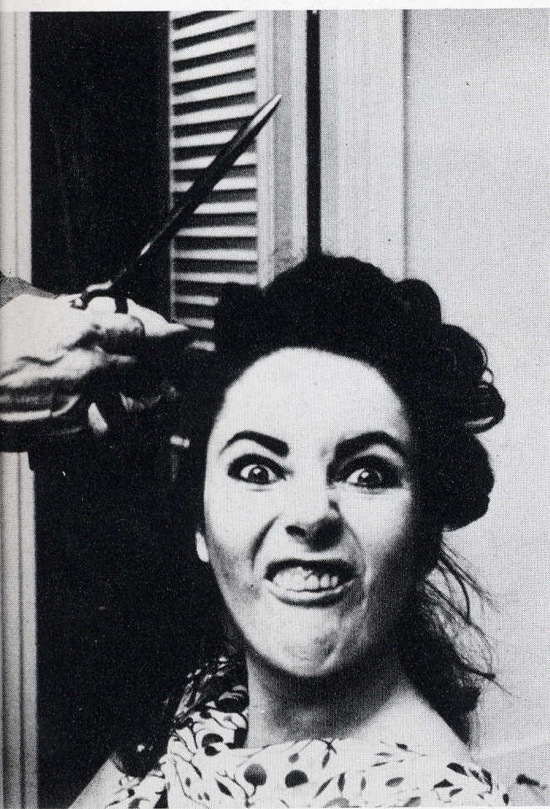 elizabeth_taylor_like_lindsay_lohan