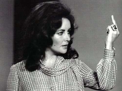 tumblr_m6pk9bJsoj1qd42iyo1_500