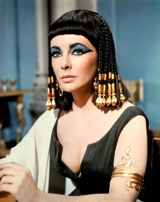 wpid-elizabeth-taylor-top-tenz-cleopatra