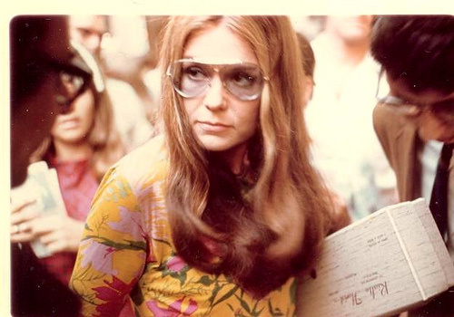 gloria-steinem-1970-786ab