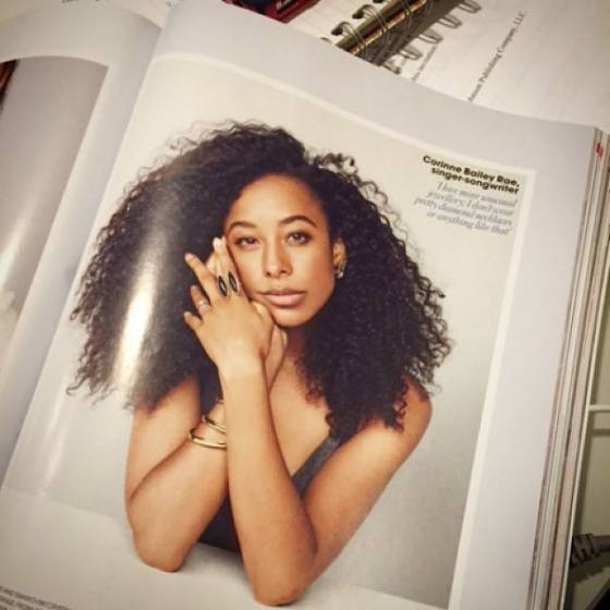 Photo credit: Lipstick Alley