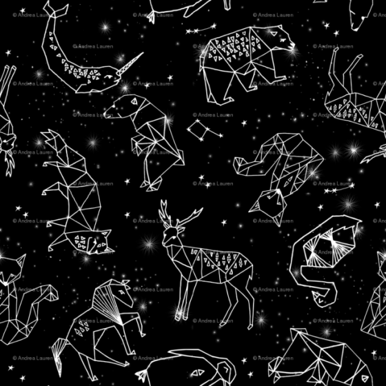 rgeo_constellation_bw_highres