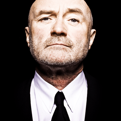 Phil+Collins+png
