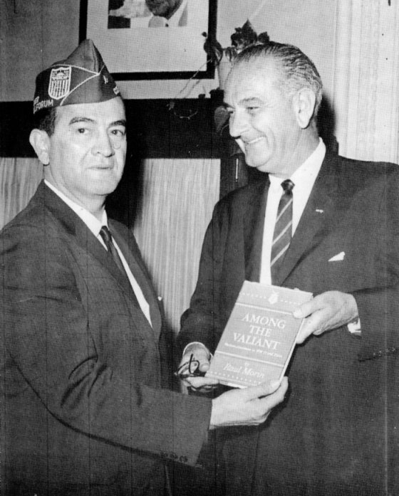 raul_morin_18_johnson_book