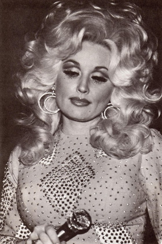 Dolly_Parton_Big-Hair-2